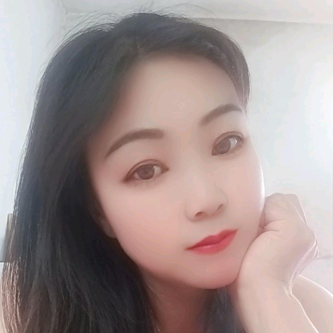 兰花草