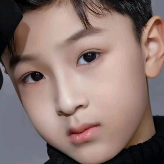 🌈🌈你失眠了吗🌈🌈