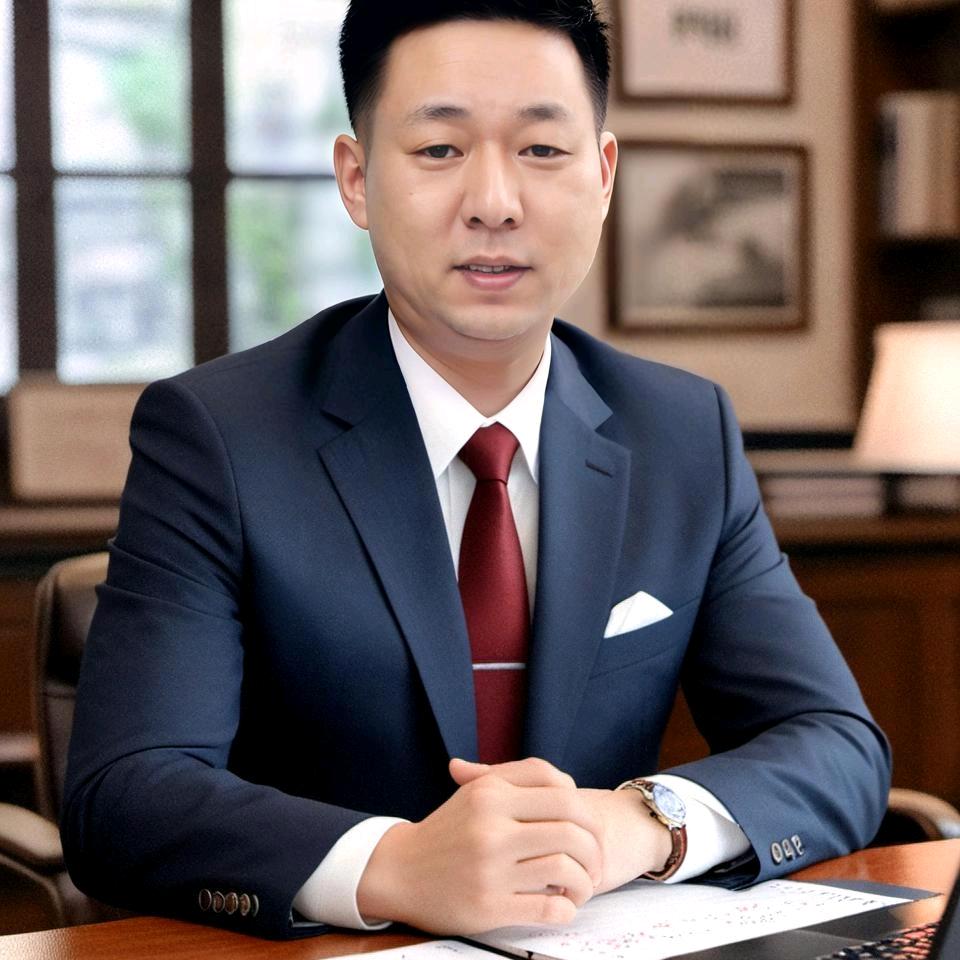 唐書波