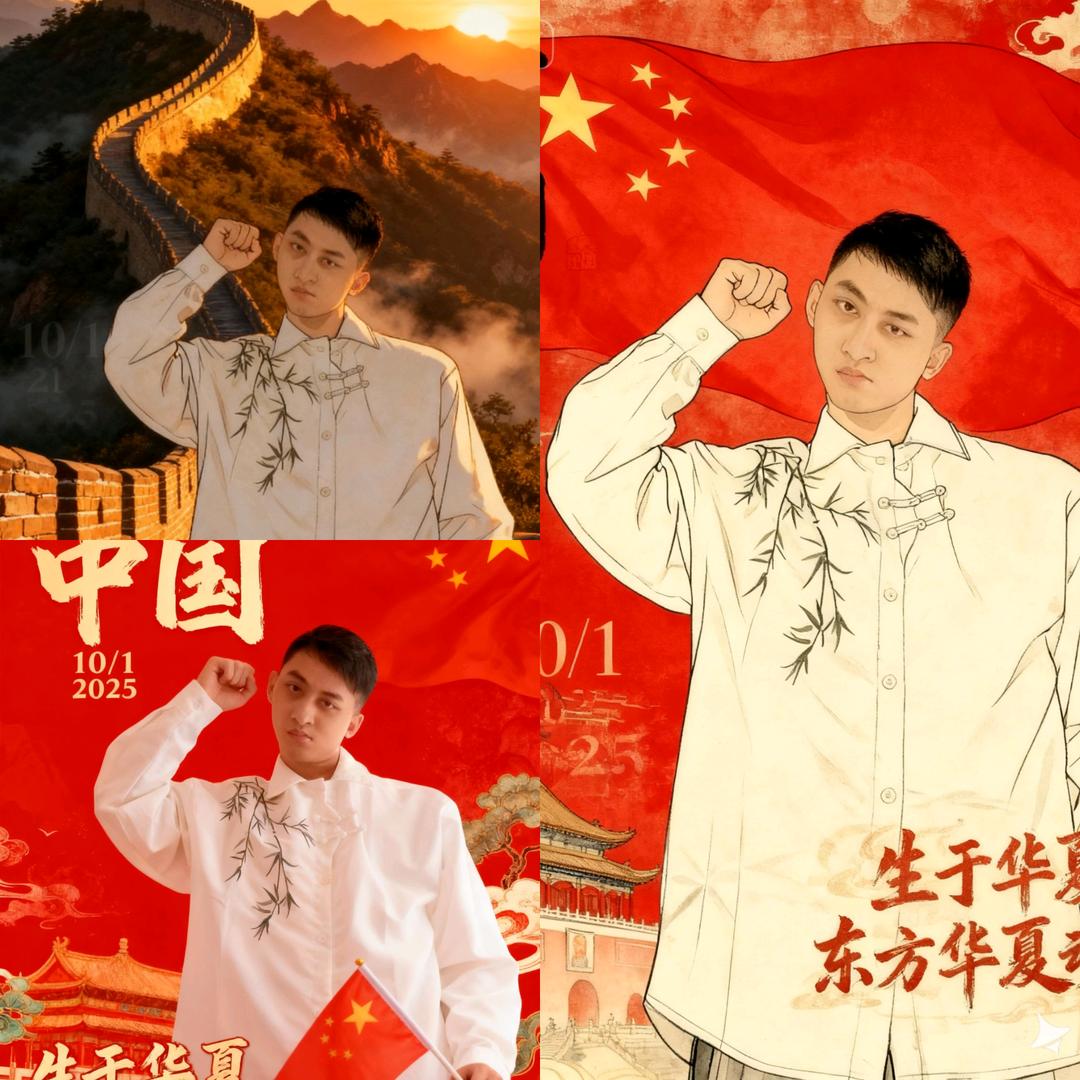 宅博士✨