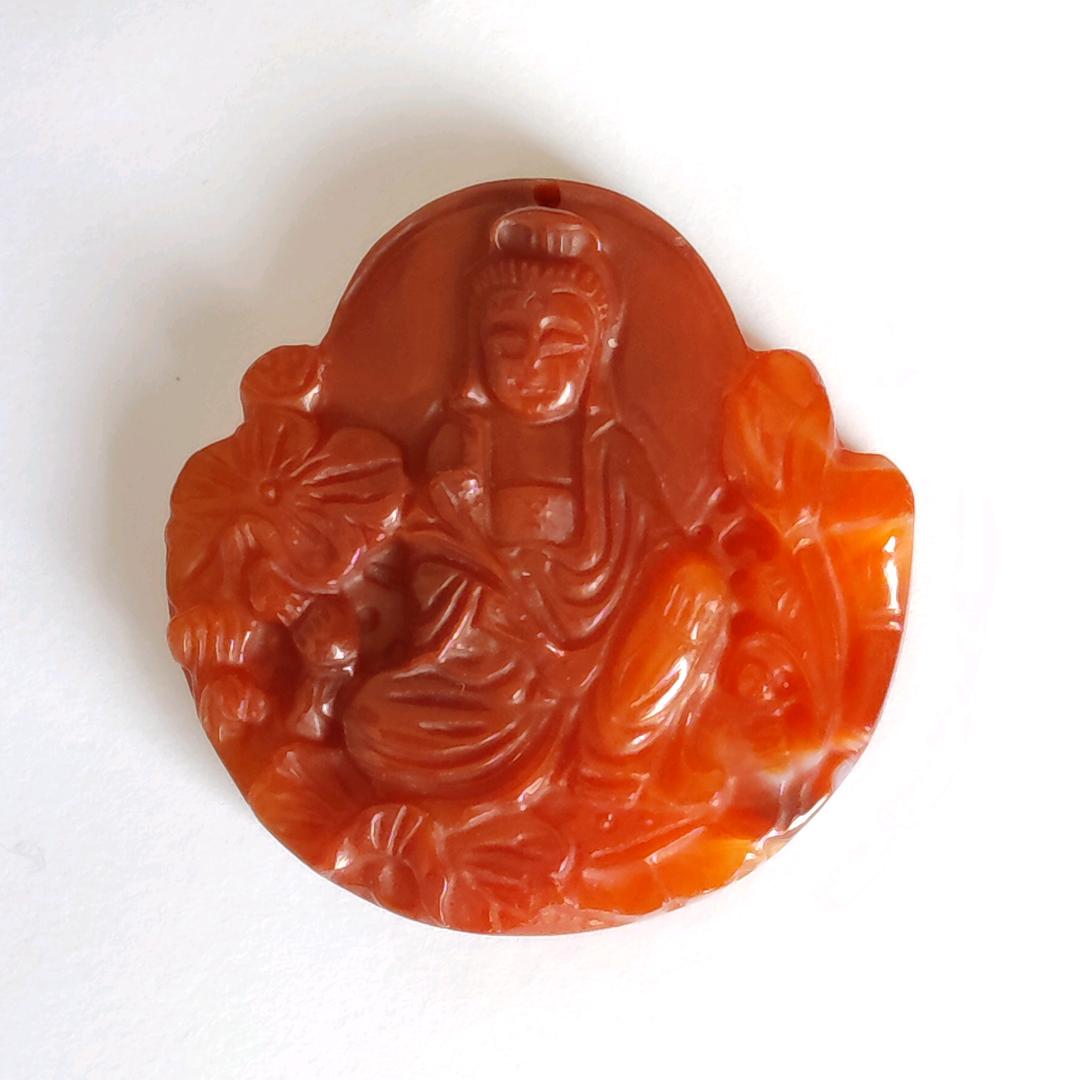 千古玉龙玦
