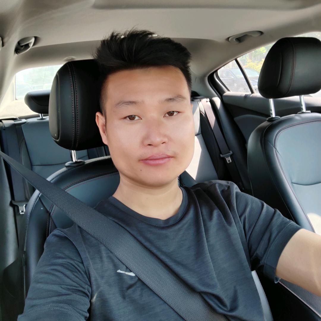小师万元二手车
