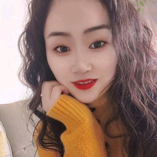 与李相伴💖前程似锦🌹
