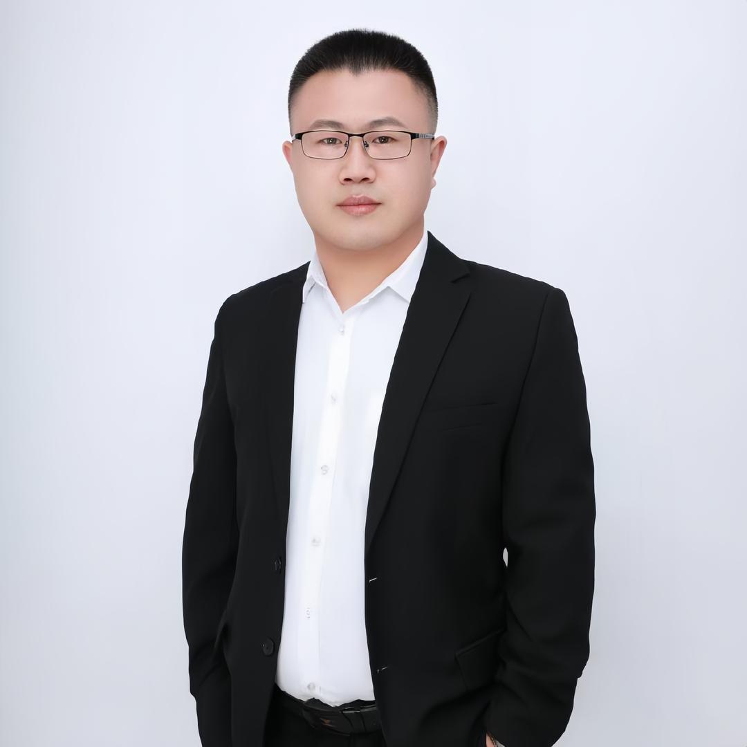 高报指录人