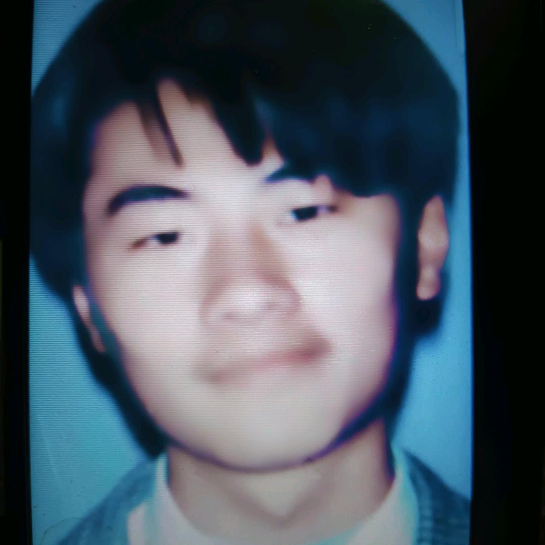 赵继刚