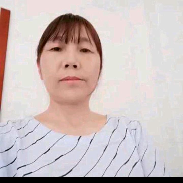 开心过好