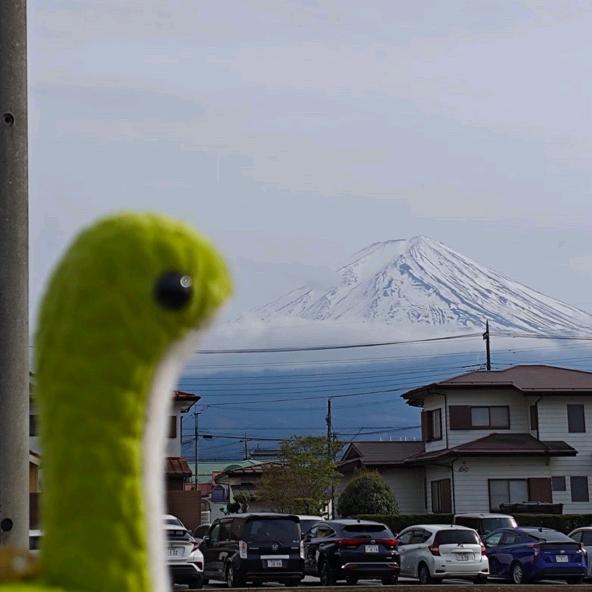 重生之都市修仙超级无敌满课命脉大王