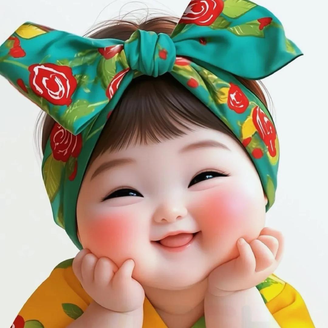 ᑋᵉᑊᑊᵒ大小姐ᥫᩣ໌