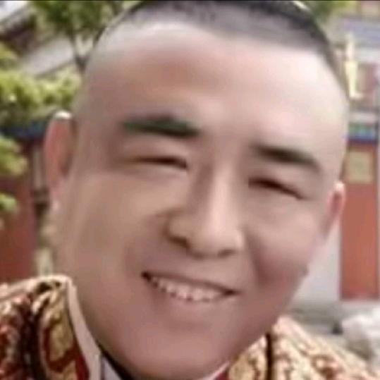 六甲文化起名