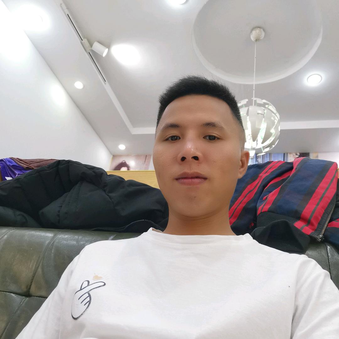 初☞见