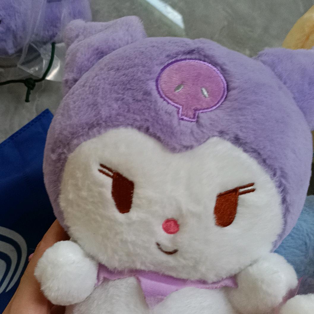 潮汕小纯（窗帘布艺生活软装）