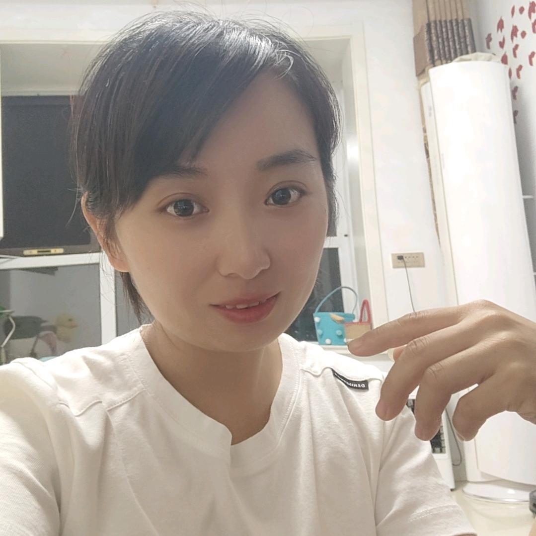 雅雅