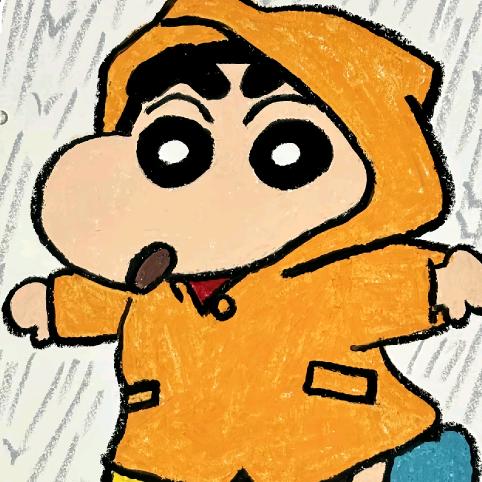 阿绝只会三不沾