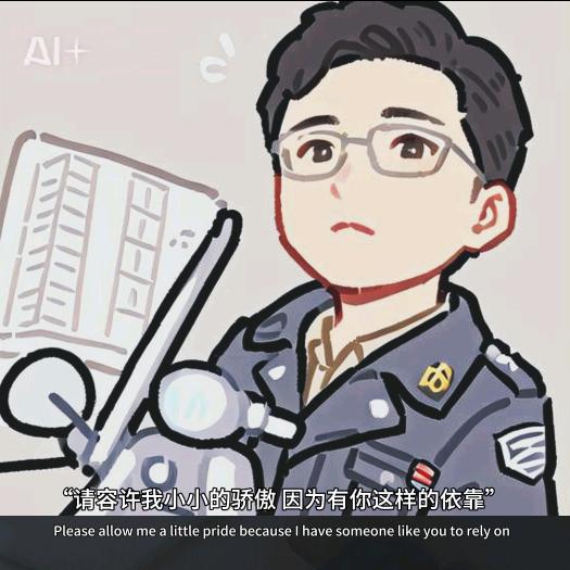 Ada阿达.🕊️