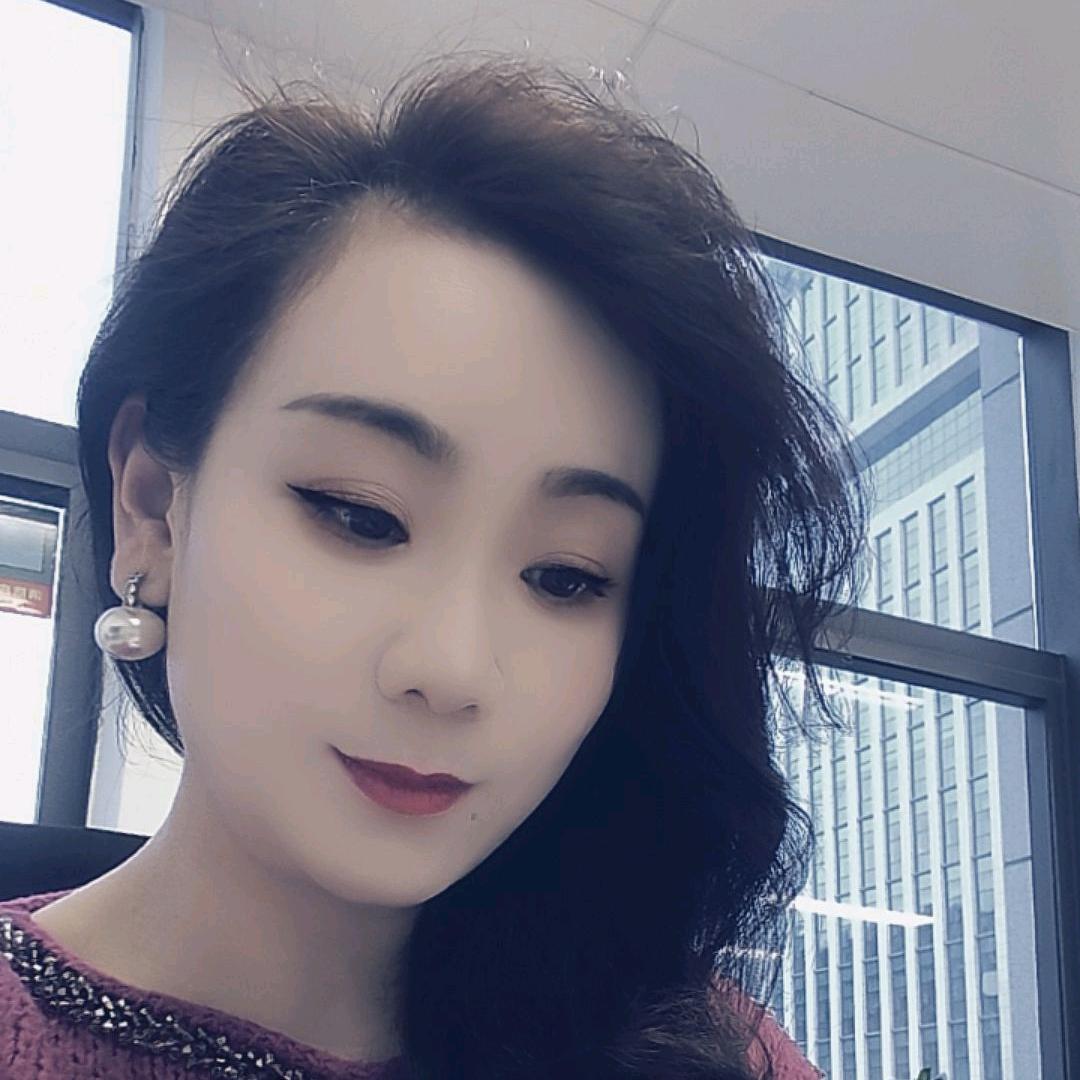 子榕
