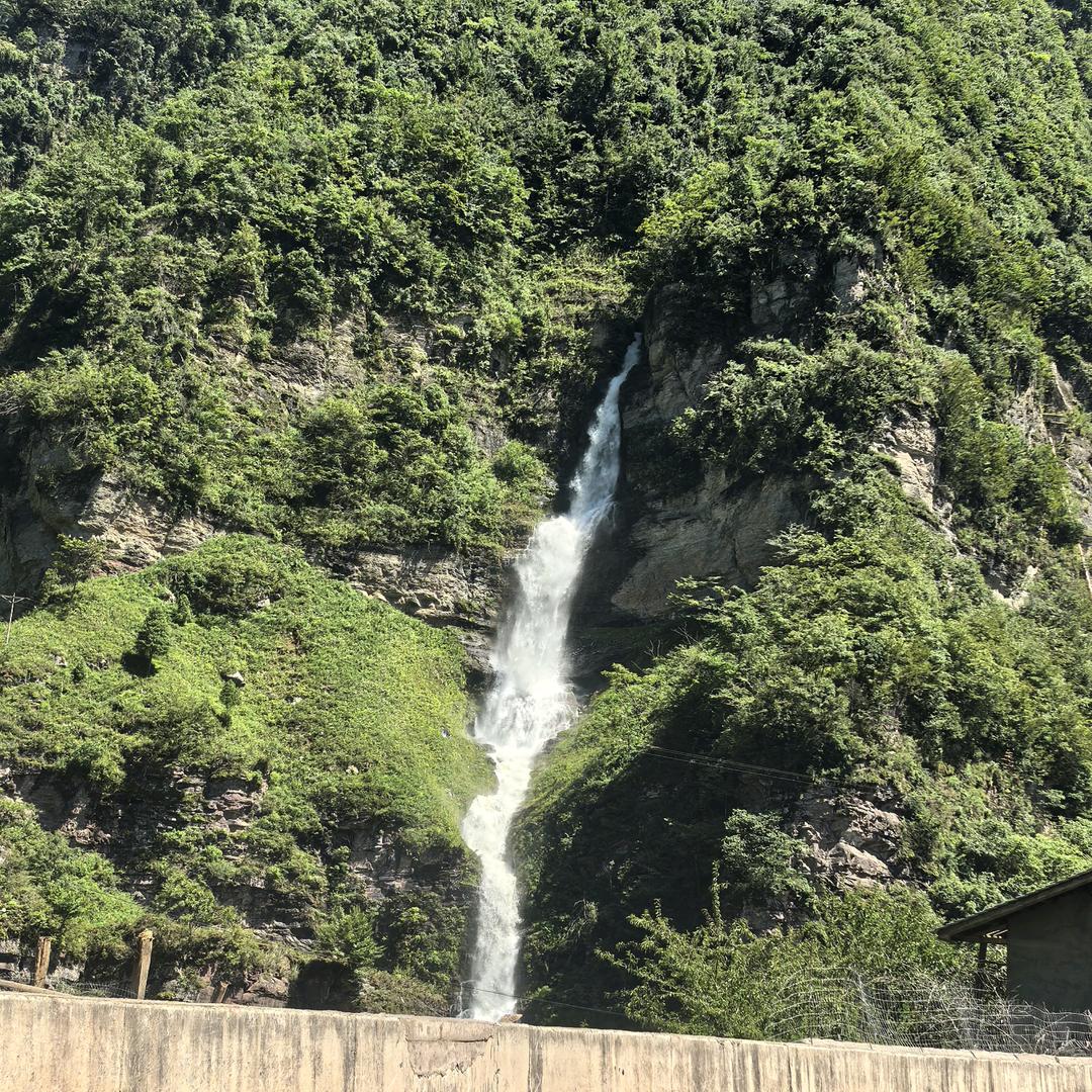 赵旭隆