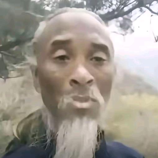 容错
