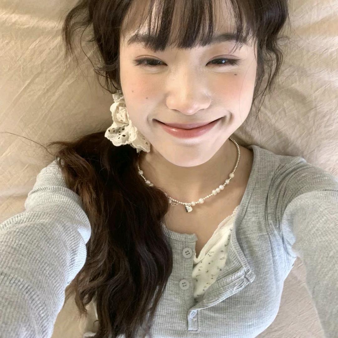 鱼忧＾