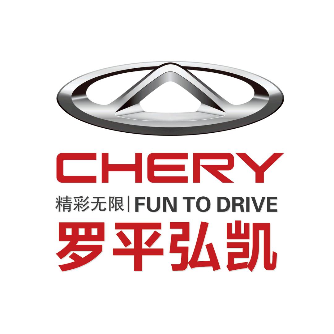 罗平县弘凯汽车贸易有限公司