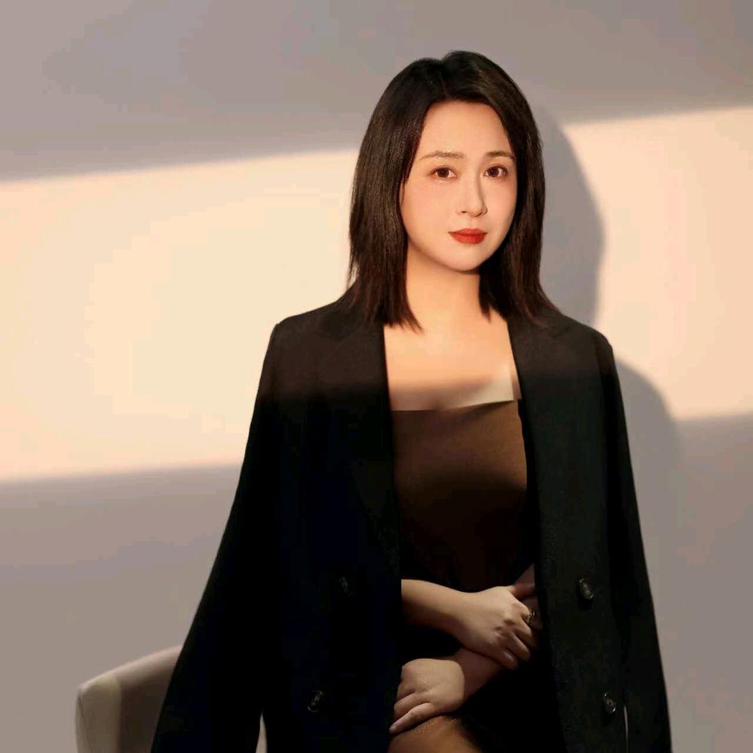 开心听