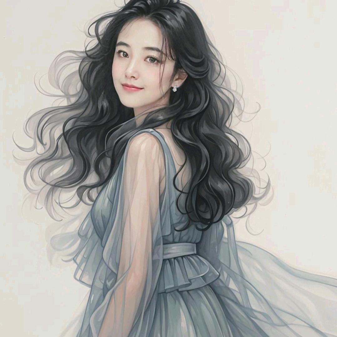 ✨💕ꦿ᭄静✨༉ᩚ᭄