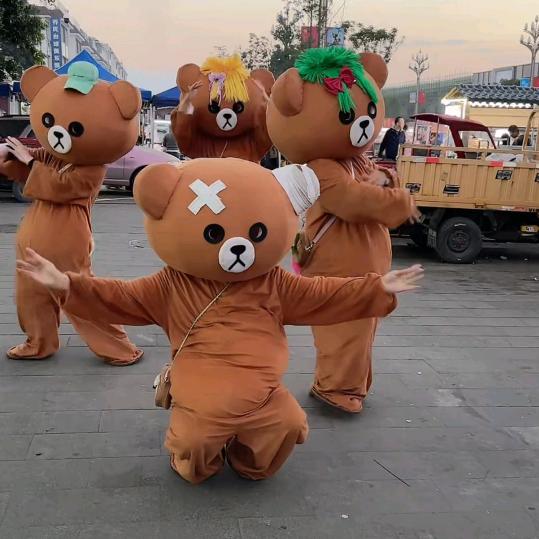 不改初心