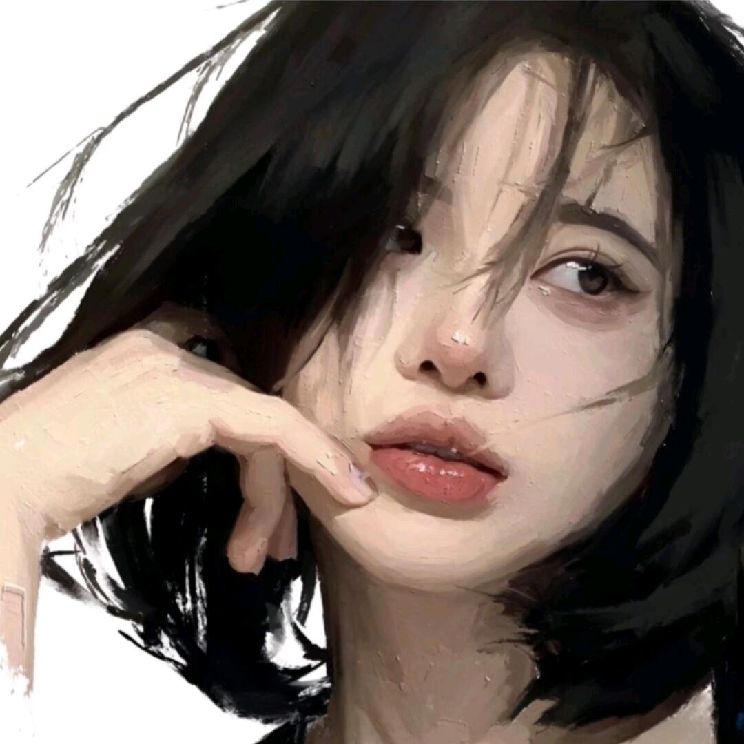 小余不是鱼