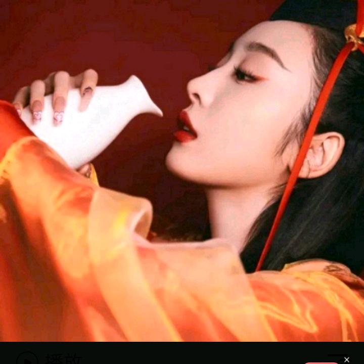 小九九