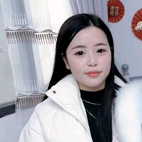 A 江高新鲜牛杂供应