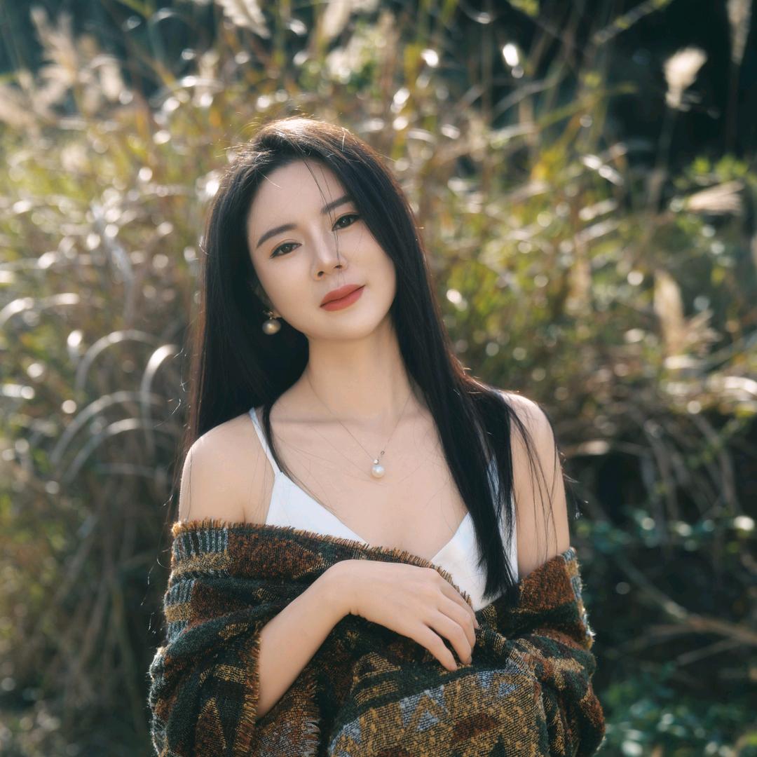 🎀  小钰姐  ♀