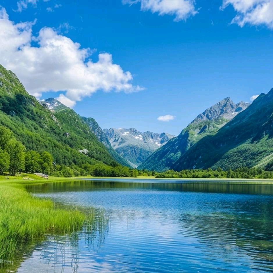 ⭐️⭐️⭐️⭐️⭐️⭐️