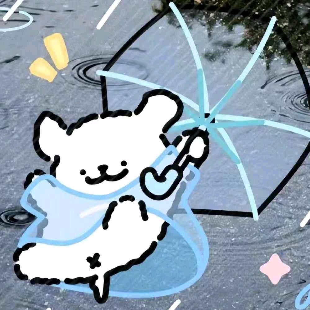 麻辣麻辣
