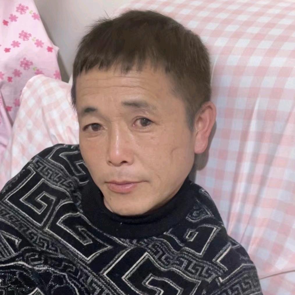 刘成林