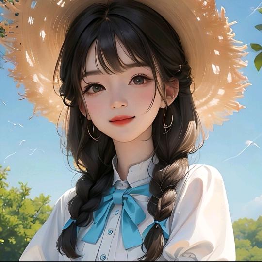 三姐甄选