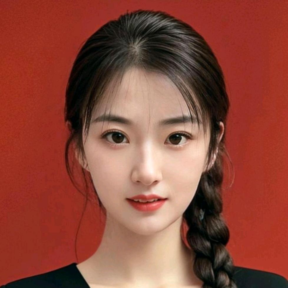 周洲吖💄