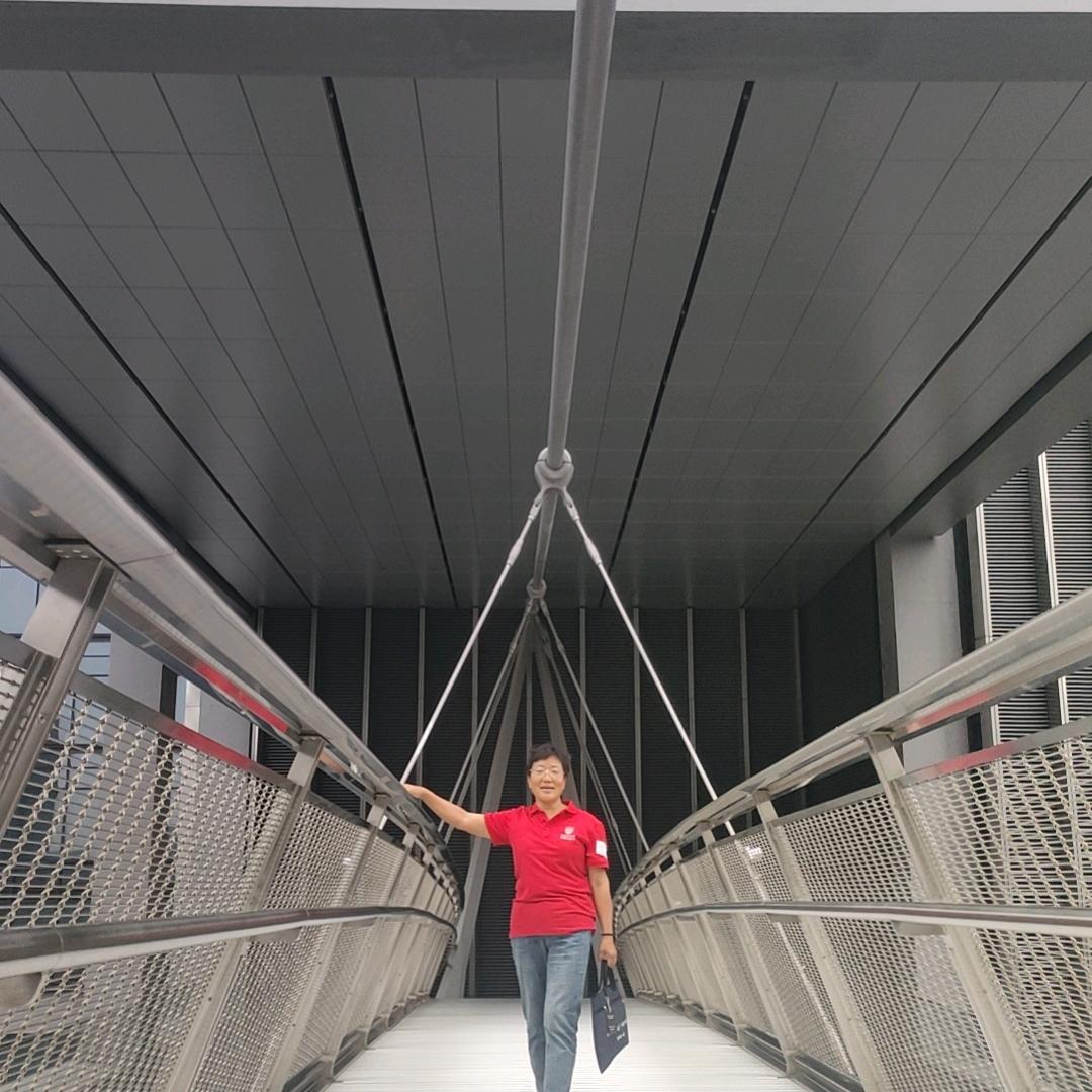 大疆农业“临猗“运营中心