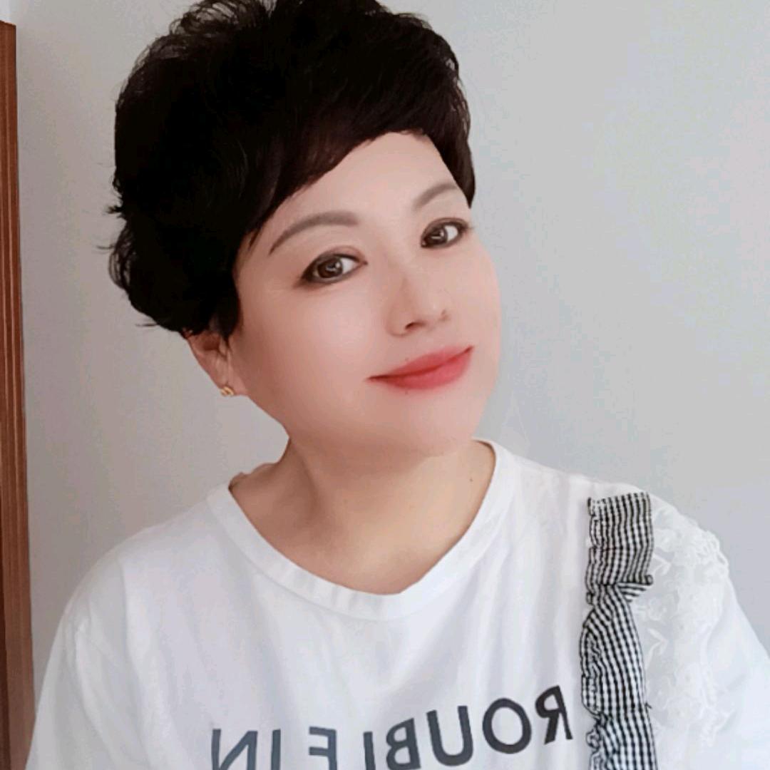 艳雪儿