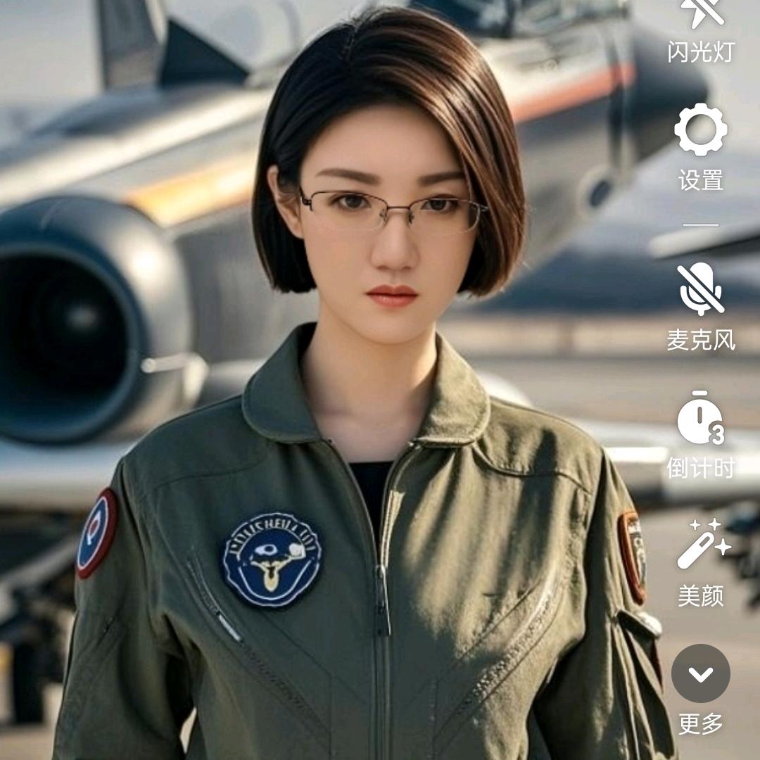 ღ᭄💘ZLJ娟子💞ঞ᭄༊拒绝聊天💞