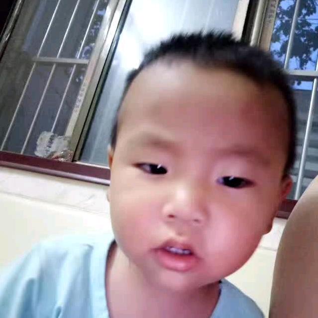 河南远嫁江西，