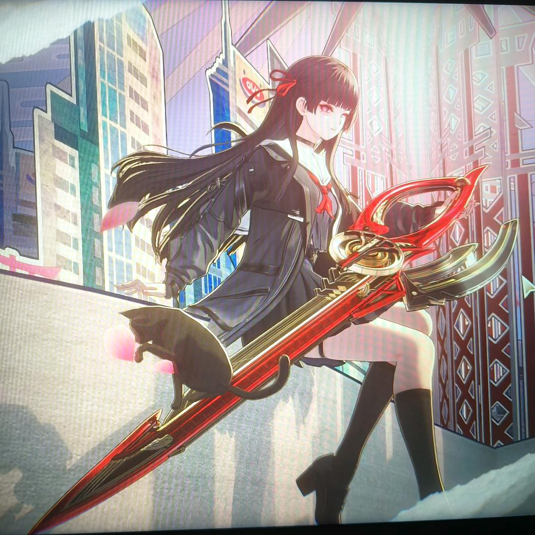 燃帝高辛（太岁）