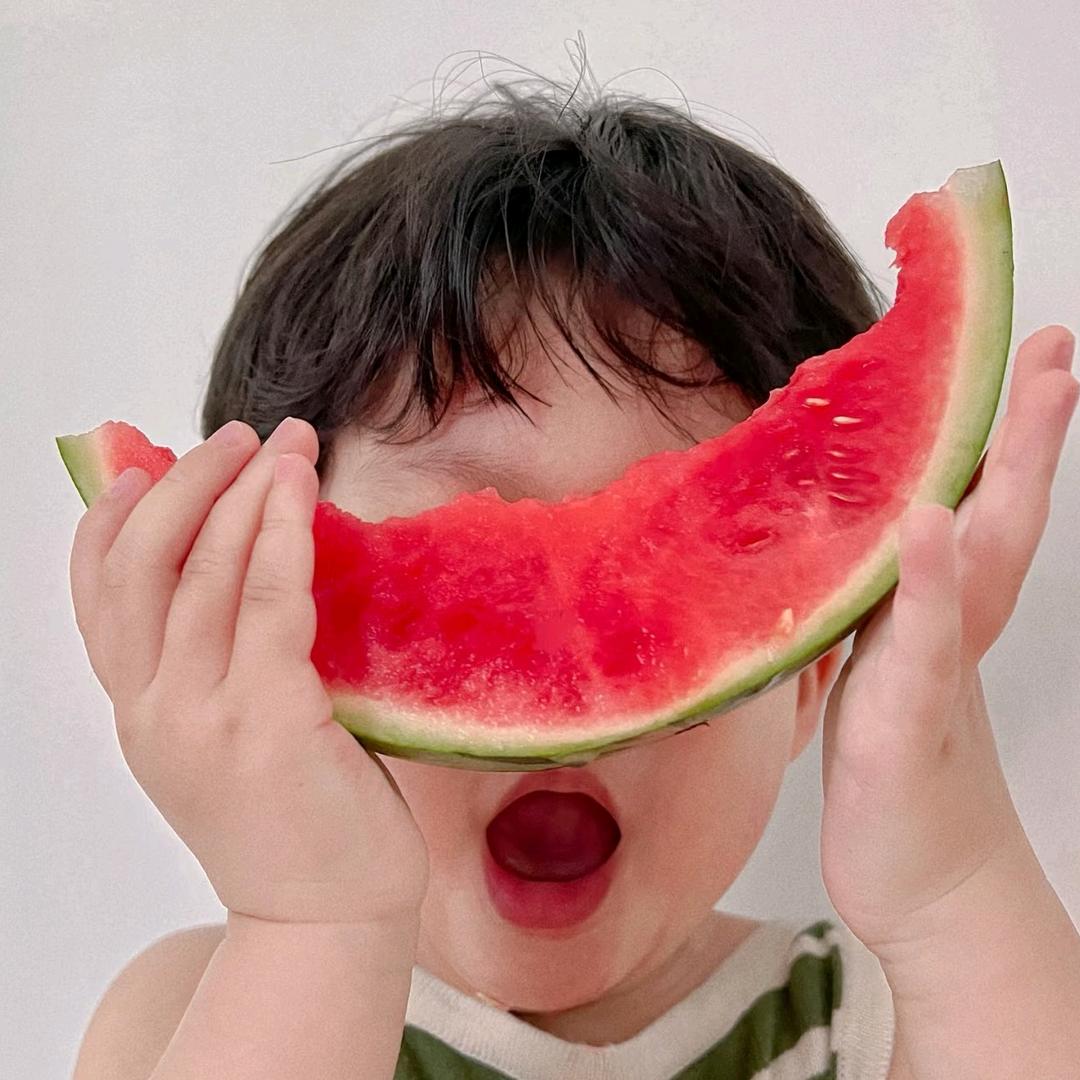 熊公子