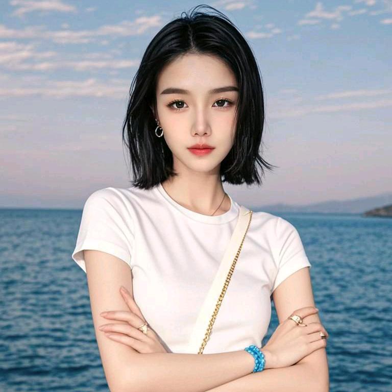 @婷  婷💕