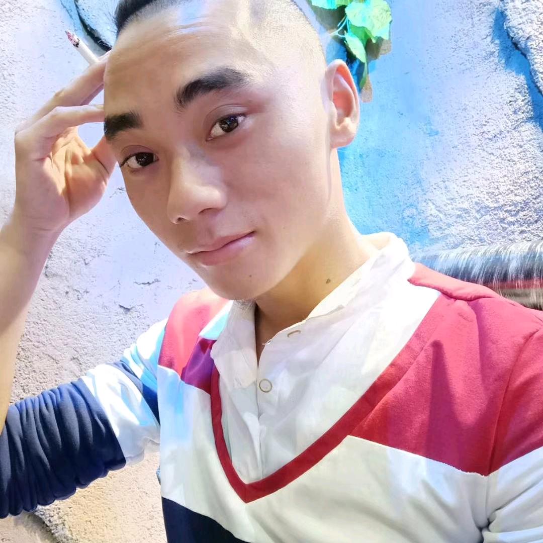 最深不过真情丶最凉不过人心