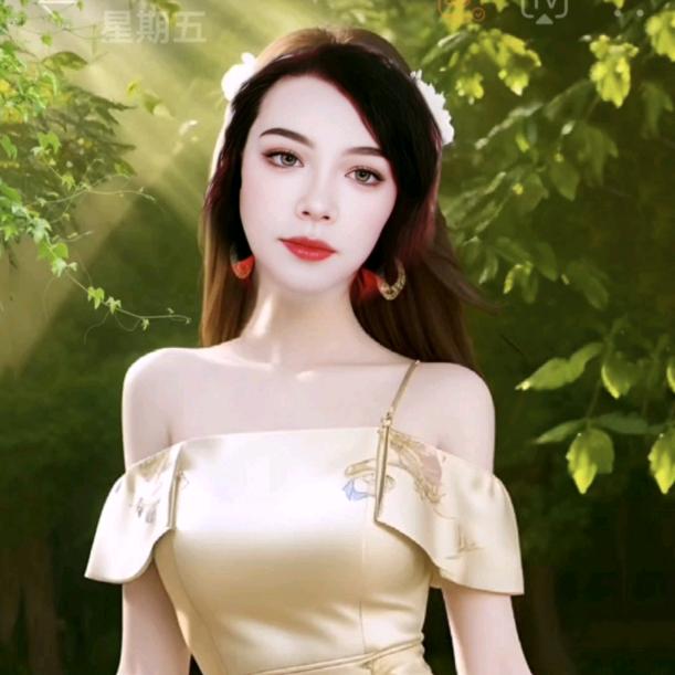 心心