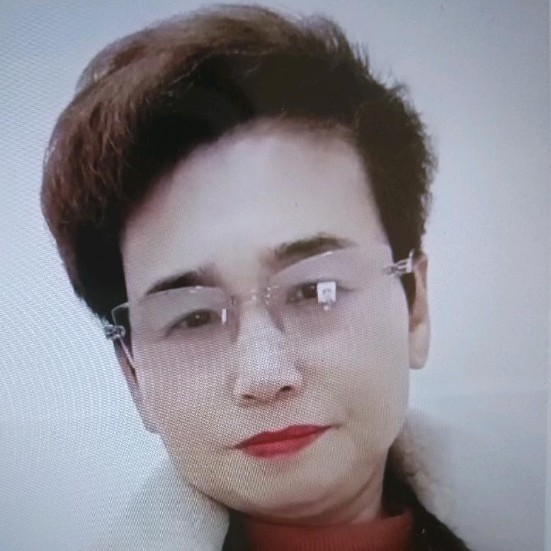 幸福一家1