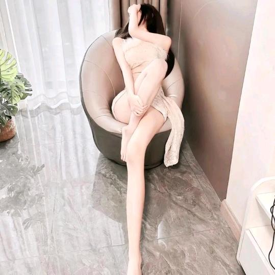 糖果