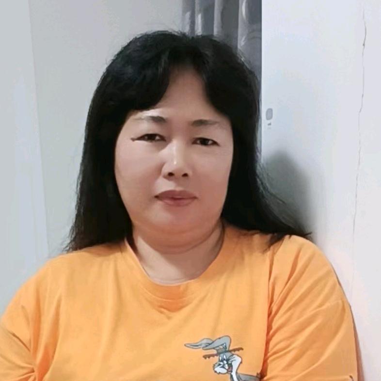 林姐筹备中