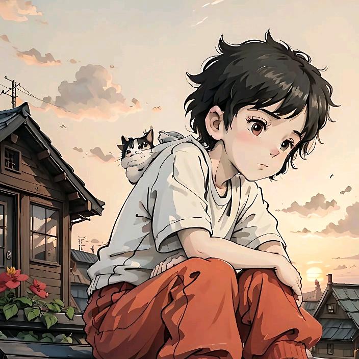 ღ夜月寒᭄ꦿ࿐