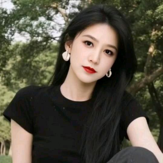 清清:回族（首播:晚上7点20分开播）