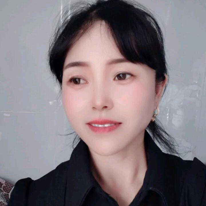 农村飞飞
